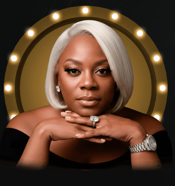 Ruby Clavelle Featured on Next Level CEO