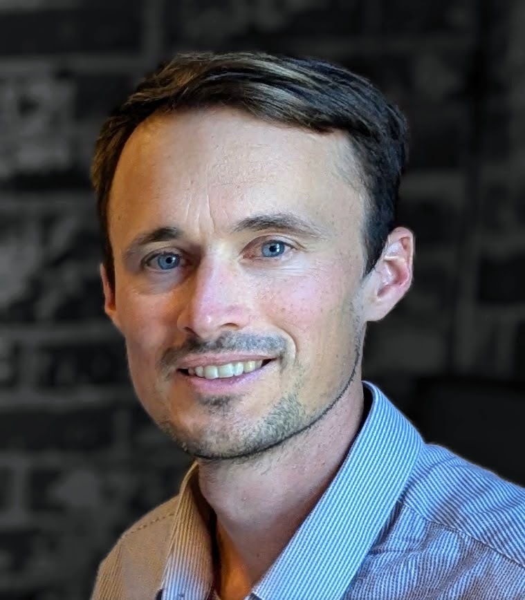 Curated For You Hires Ex–Stitch Fix Data Science Leader Cian Menzel-Jones as VP to Scale Contextual Personalization