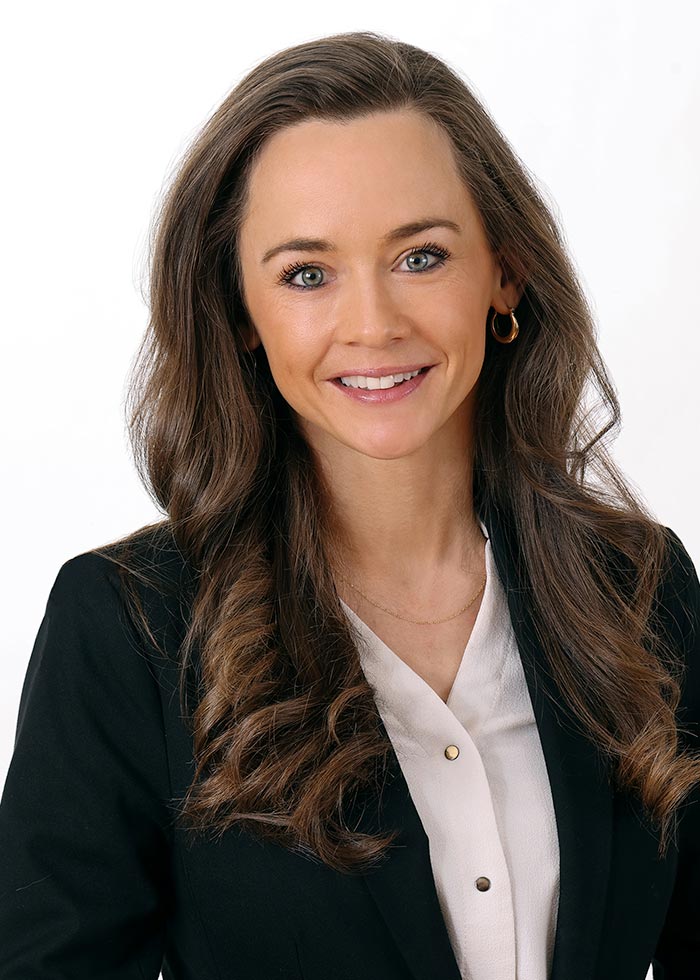 Patrick, Harper & Dixon LLP Announces the Addition of Attorney Elizabeth A. Escobar