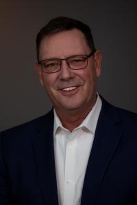 Dan H - Latest Headshot to Use