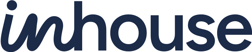 Inhouse Raises $5M for AI Empowering Business Owners to Solve Their Own Legal Needs