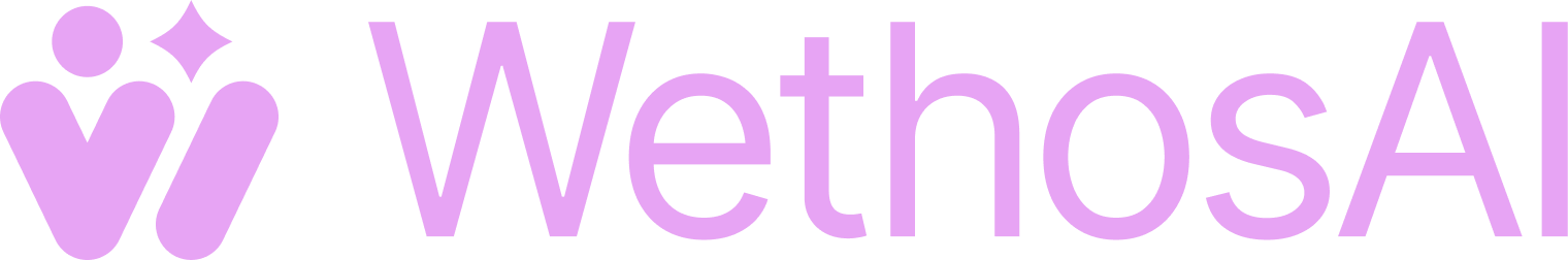 WethosAI Launches World’s First Behavioral AI Meeting Simulator to Reclaim Lost Time from “Meeting Industrial Complex”