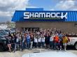 Shamrock Roofing  Gears Up for Annual Spring Fling 2026, Bringing Together Teams from 18+ Locations Nationwide