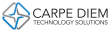 Carpe Diem Technology Solutions Partners with Buckeye Broadband to Drive Lifecycle Efficiency & Reduce Operational Cost