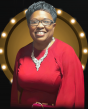 Deborah A. Brown Featured on Next Level CEO
