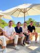 Daypass.com Raises $2M to Reinvent Luxury Hotel Access — Plans Expansion to 26 Countries in 2026