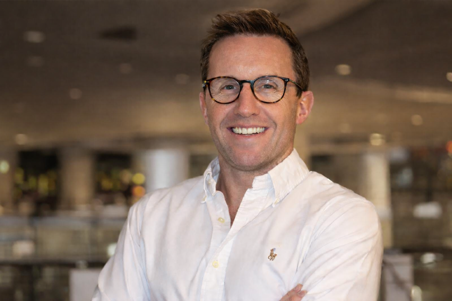 Dealscribe hires Will Brayshaw for launch of corporate credit document service