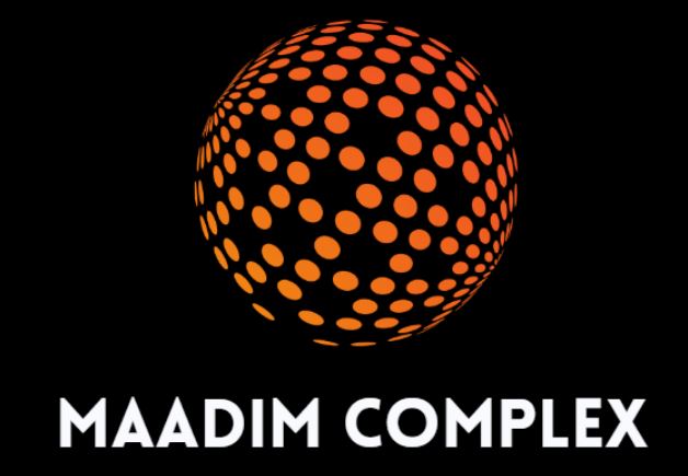 Mars Attacks! Space Job Training & Entertainment Center Coming To Shelby County, Tennessee