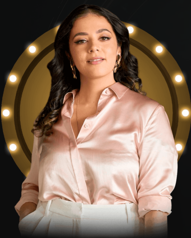 Persis S. Mistry Featured on Next Level CEO