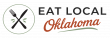 New Oklahoma Directory Promotes Locally-Owned Restaurants, Launches With 1,800+ Listings