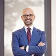 Rise in Strike 3 Holdings Lawsuits Drives Demand for Specialized Defense Attorneys - Shuttleworth Law Responds