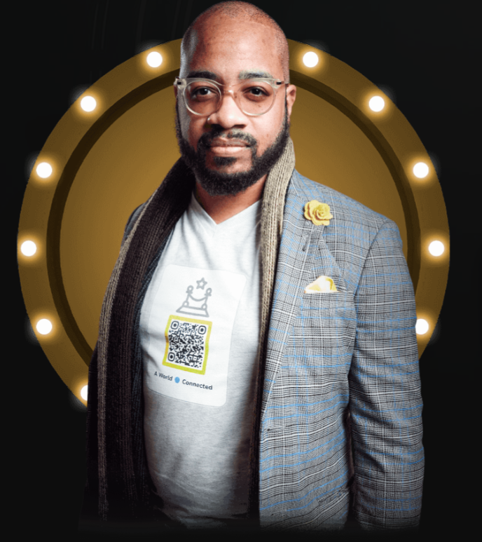 Lawrence I. Morris Featured on Next Level CEO