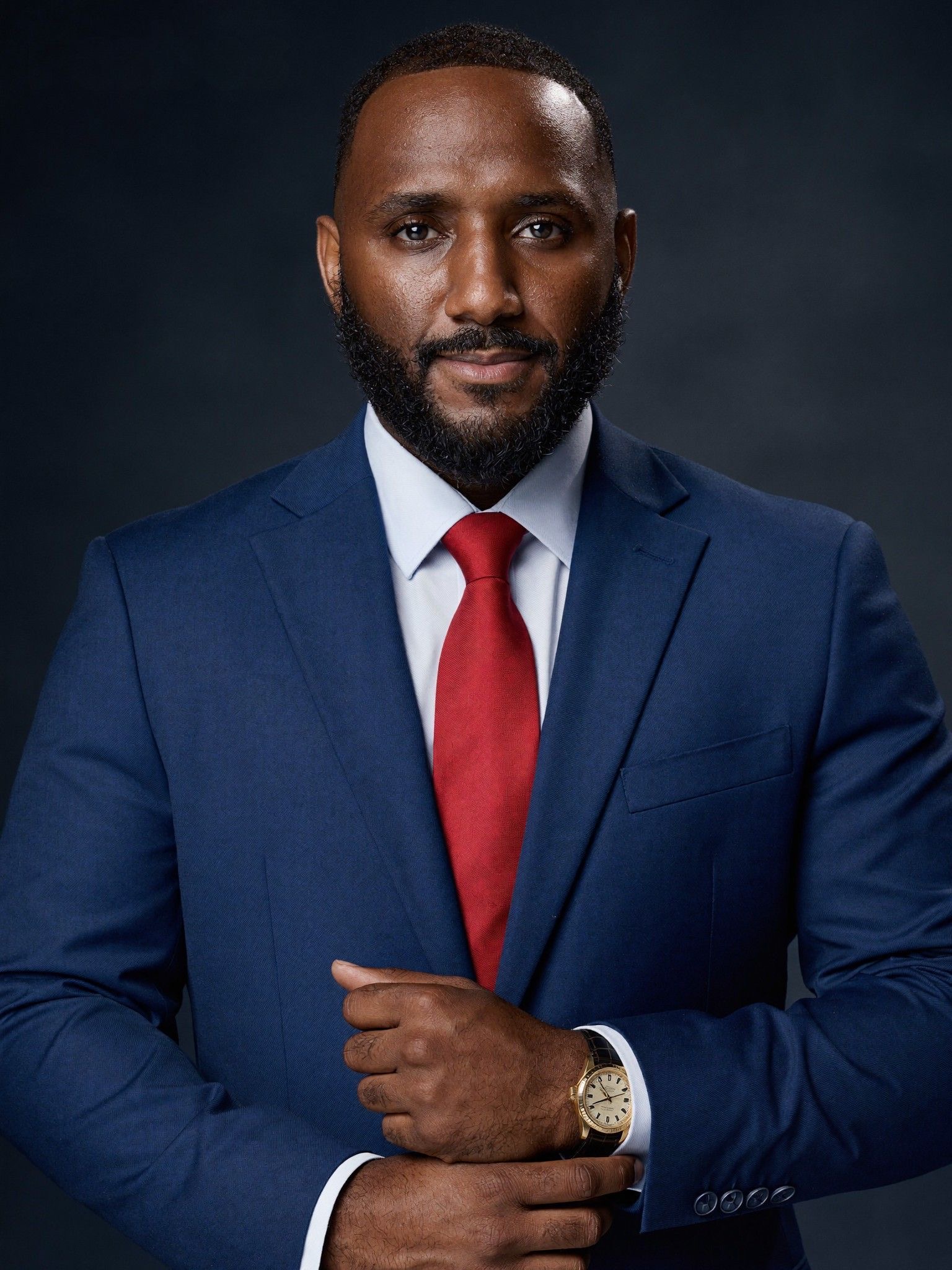 Martel Matthews Expands Leadership and Business Advisory Platform in Houston