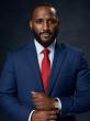 Martel Matthews Expands Leadership and Business Advisory Platform in Houston