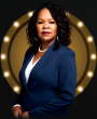 Dr. Natasha Norris Featured on Next Level CEO