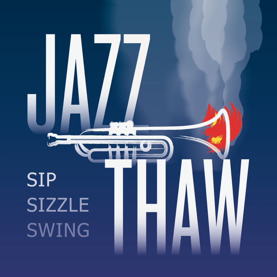 Downtown Oak Park Business Alliance Presents: Jazz Thaw March 14 & 15