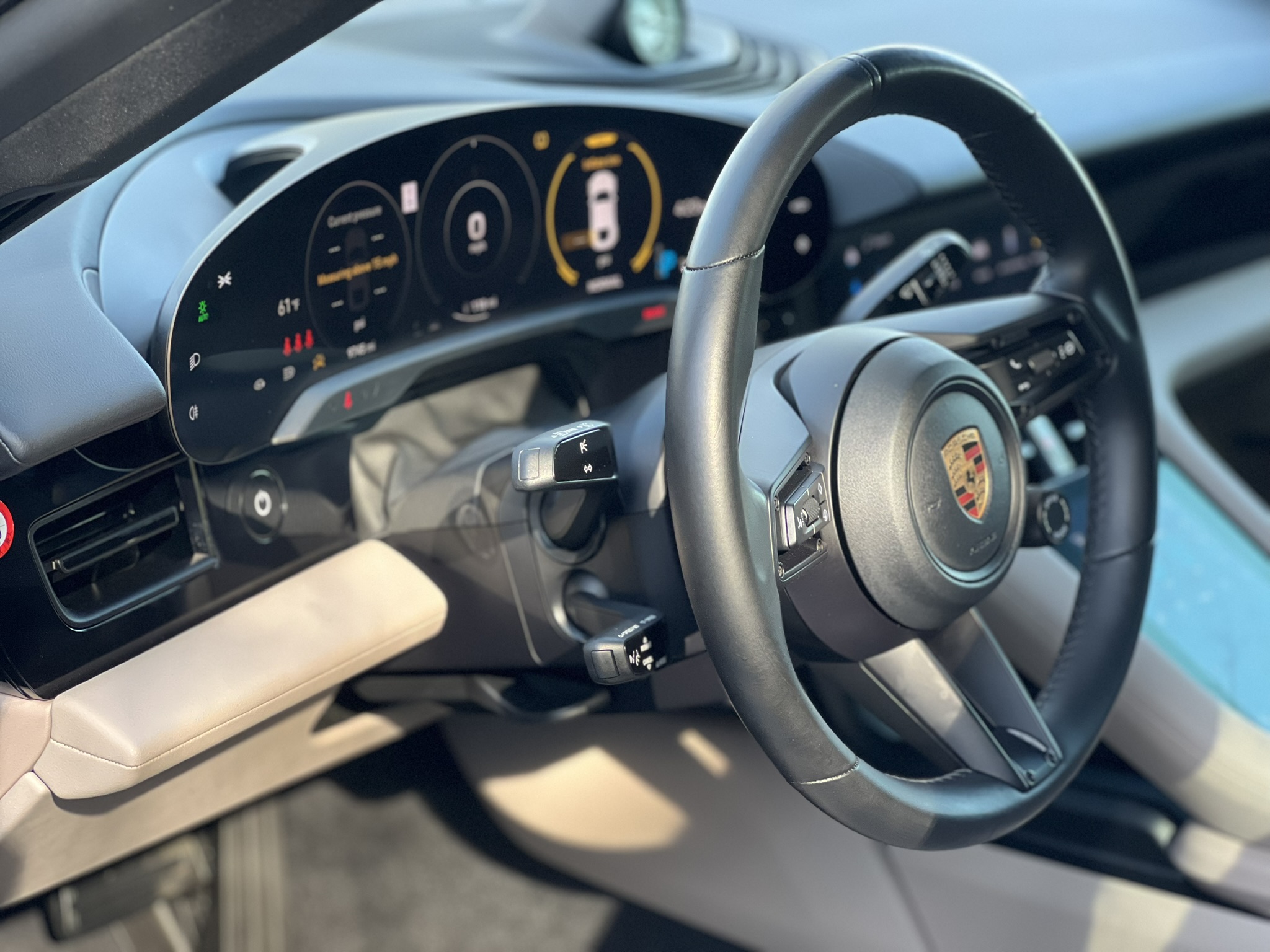 Formula X Expands Mobile Auto Detailing Fleet in Fairfield County