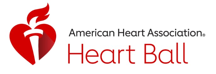 Shamrock Roofing and Construction Returns as Proud Sponsor of the 2026 Kansas City American Heart Association Heart Ball