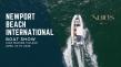 Tide Craft Boats Bringing Custom Style and Performance to the Newport Beach International Boat Show