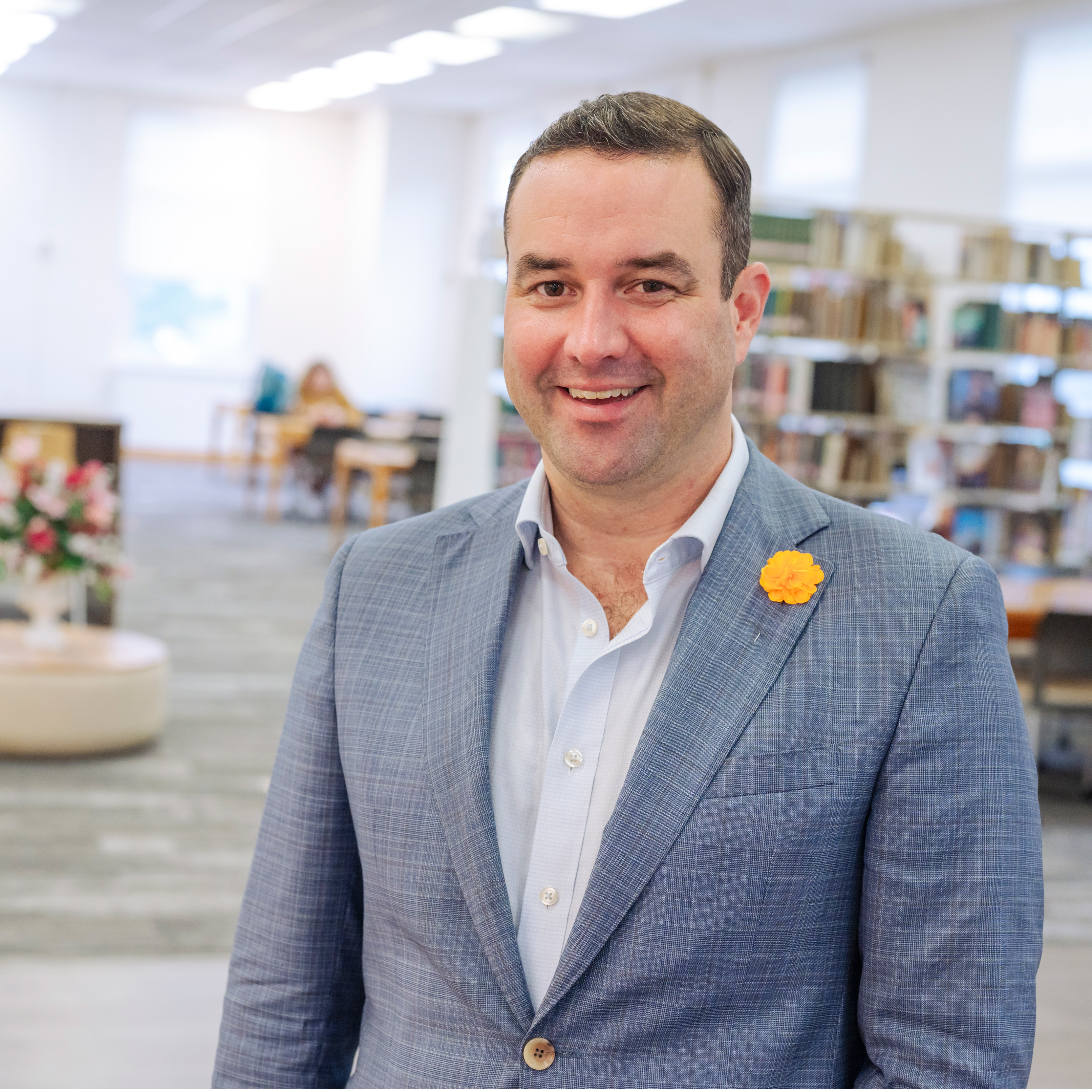 West Virginia SpaceTrek 2.0: Space Systems Summer Program for Young Women Expands to West Virginia Wesleyan College