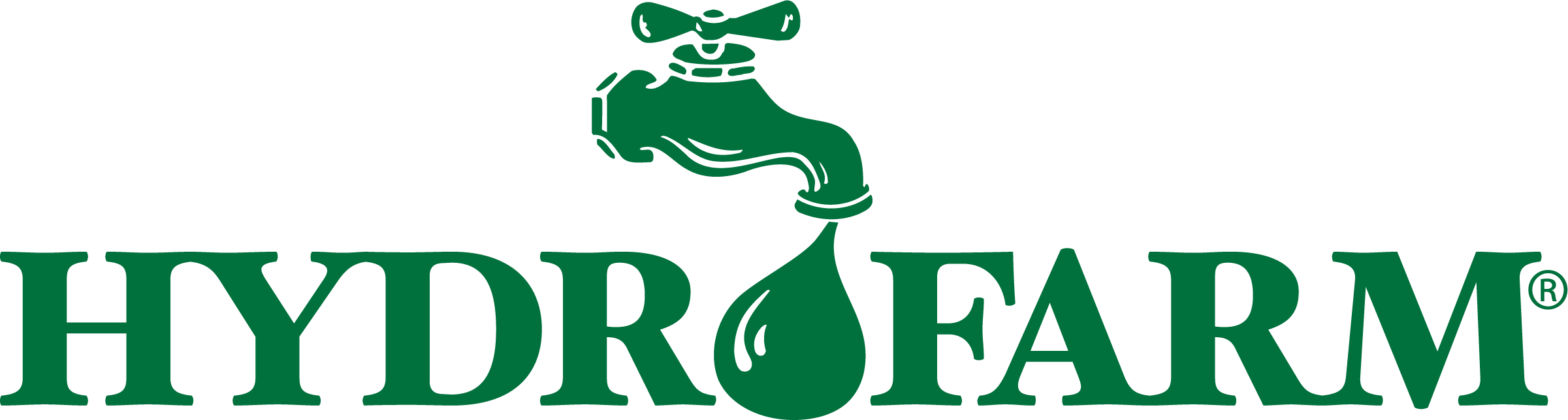 Hydrofarm Holdings Group, Inc. Announces Strategic Alliance with Quality Horticulture in the Canadian Market