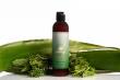 NutriRoot Launches in the U.S. With Patented Plant Based Hair Regrowth System 