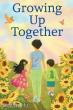 ‘Growing Up Together’ by Qinghan Mu Captures a Mother’s Unforgettable Journey of Love and Growth