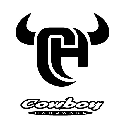 Cowboy Hardware and Rising Country Star Alex Miller Sign Sponsorship Deal