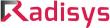 Radisys and Rakuten Mobile Partner to Drive Digital Services with a Platform-Centric Approach 