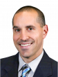 Buyers Brokers Only Celebrates 30 Years of the National Association of Exclusive Buyer Agents