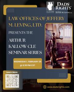 The nationally acclaimed Law Offices of Jeffery M