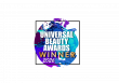 Sunrider® Wins Big at the 2026 Universal Beauty Awards 