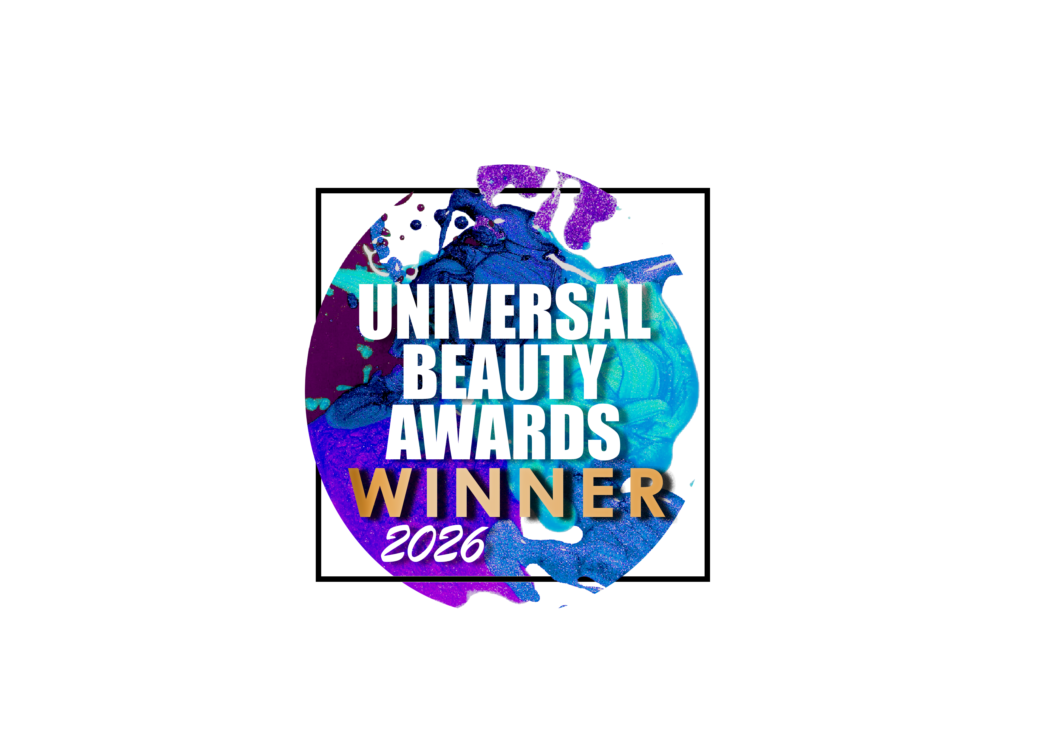 Sunrider® Wins Big at the 2026 Universal Beauty Awards