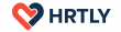 HRTLY Announces New Clinical and Financial Leadership