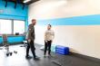 Fitness 4 Focus Opens Fourth Location, Expanding Programs for Individuals of All Abilities