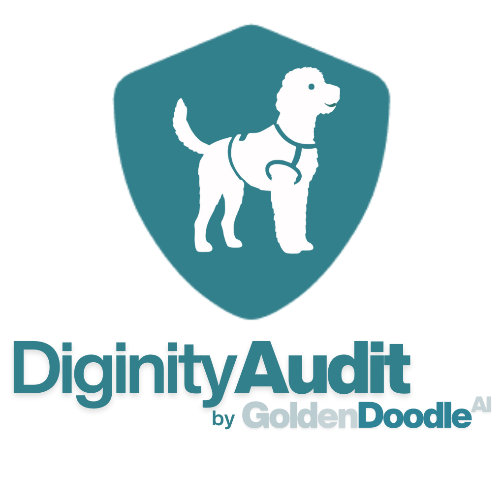 GoldenDoodle AI Launches Free Dignity Audit to Help Mission-Driven Organizations Align Communications with Their Values