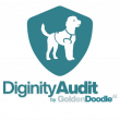 GoldenDoodle AI Launches Free Dignity Audit to Help Mission-Driven Organizations Align Communications with Their Values