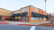 Milton Animal Hospital to Open February 25th in Alpharetta with   Advanced Veterinary Care and Special New-Client Offer