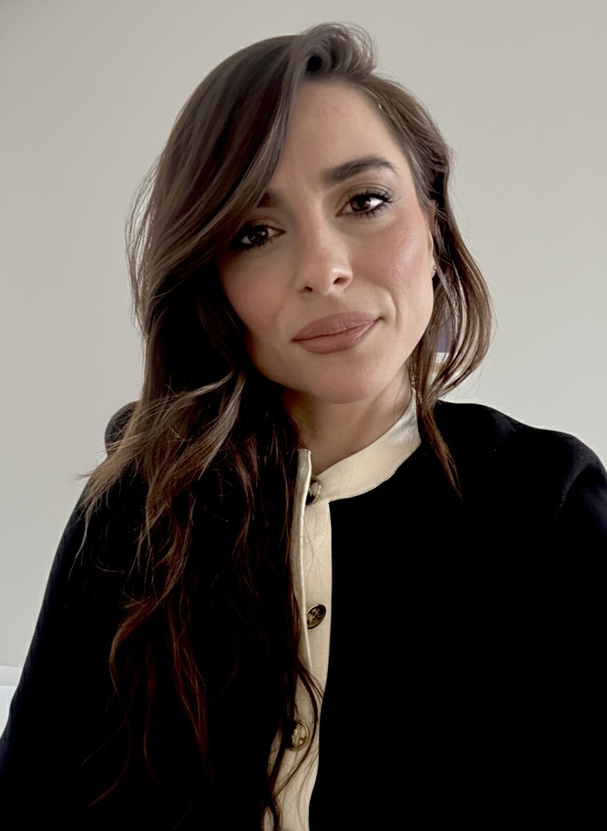 ThirdHome Strengthens Global Leadership Team with Strategic Appointments to Accelerate Next Phase of Growth