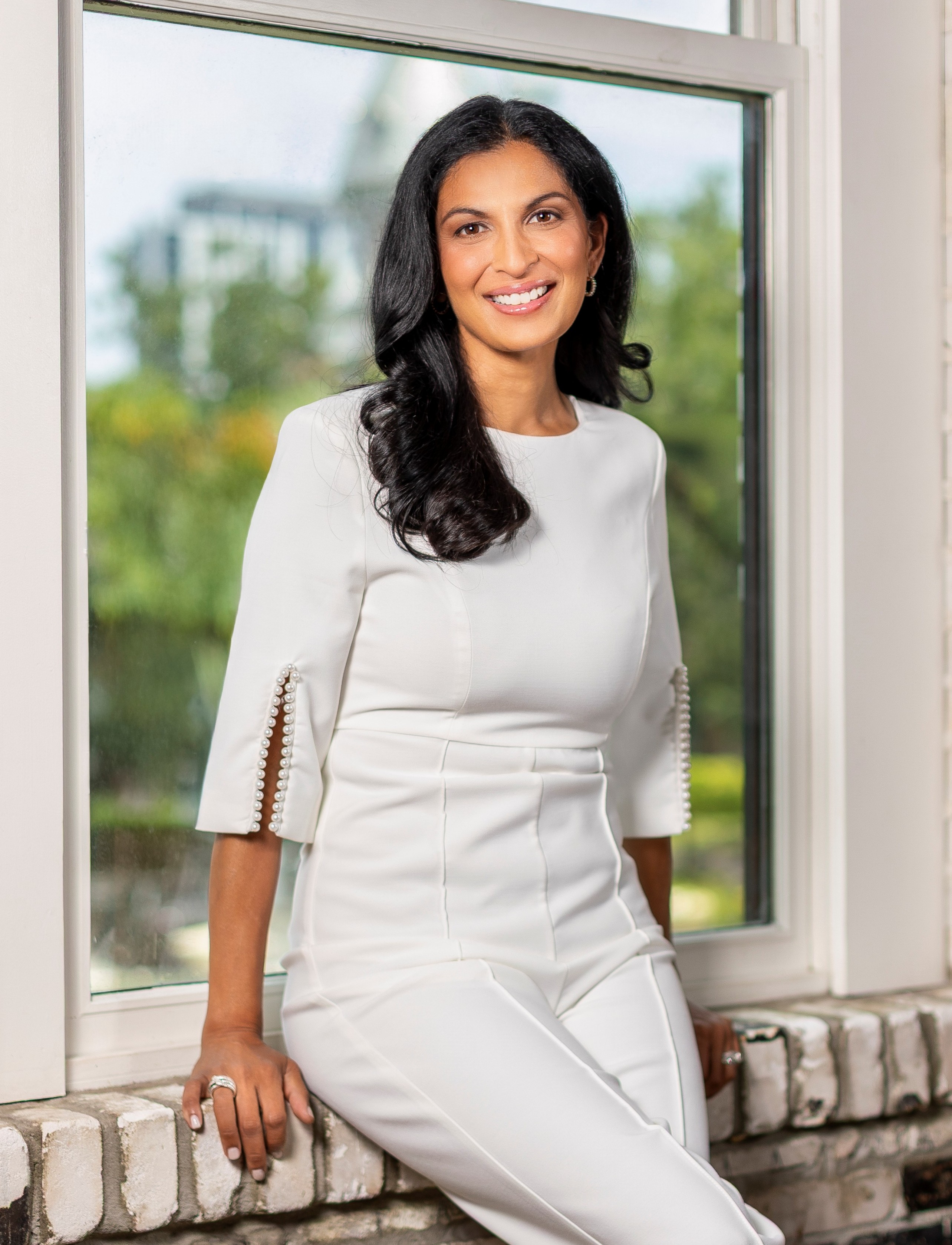 ‘Know Your Nodules’ with Dr. Roy: Clayman Thyroid Center Highlights Key Facts During Thyroid Nodule Awareness Week