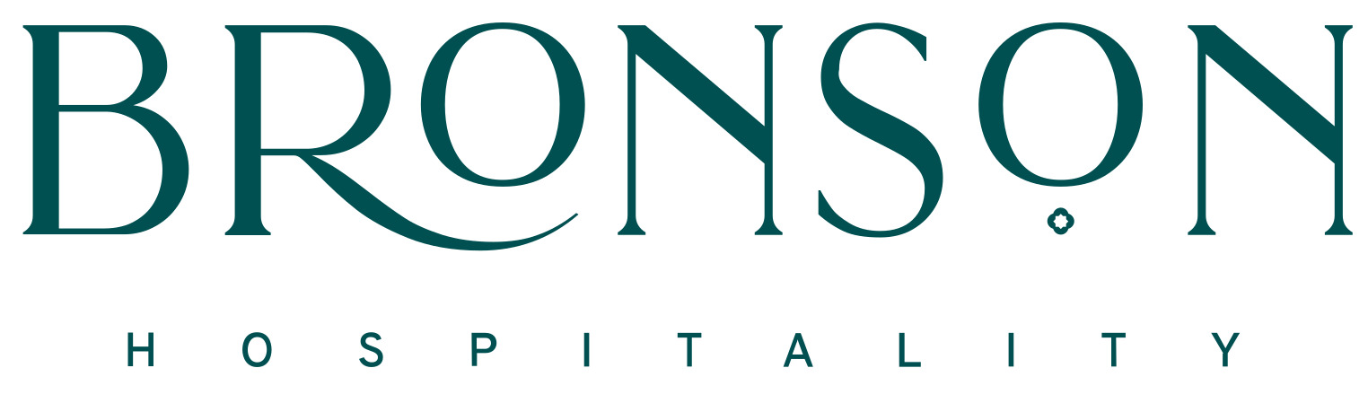 Los Angeles Prepares for Major Tourism Influx as Global Sports Events Arrive