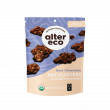 Crunch, Chocolate, and Conversation: Alter Eco Brings New Oat Clusters to Expo West