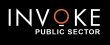Ideagen and INVOKE Public Sector Announce Federal Reseller Partnership to Expand Access to FedRAMP-Authorized Solutions