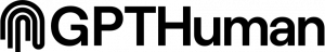 GPThuman logo