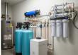 Soft Water System in Utah Expands Premium Water Treatment Services Statewide