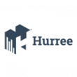 Human-First Data Analytics Firm Hurree Launches v17 of AI-Assisted Client Reporting Platform Built for Agencies