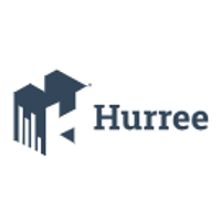 Human-First Data Analytics Firm Hurree Launches v17 of AI-Assisted Client Reporting Platform Built for Agencies