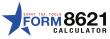 Form 8621 Mistakes Are Triggering IRS Problems for Global Investors
