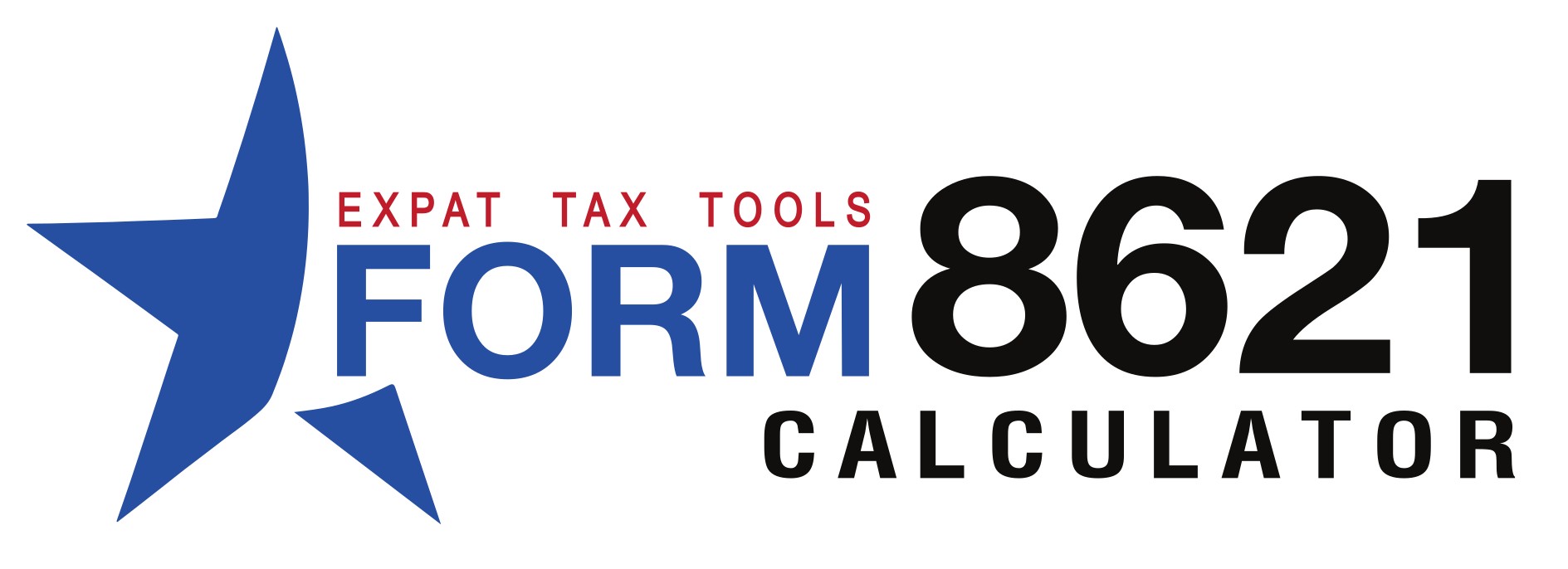 Form 8621 Mistakes Are Triggering IRS Problems for Global Investors