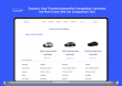 Zoooom Launches Ai-Driven P2P Marketplace for Private Car Transactions